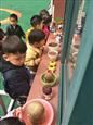 人气：536  上传时间：2019/4/3 14:07:12