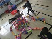 人气：520  上传时间：2019/4/3 14:07:33