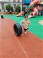 人气：564  上传时间：2019/4/3 12:52:43