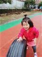 人气：539  上传时间：2019/4/3 12:52:43