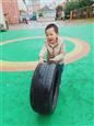 人气：584  上传时间：2019/4/3 12:53:02