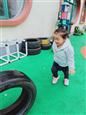 人气：573  上传时间：2019/4/3 12:53:03