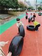 人气：540  上传时间：2019/4/3 12:53:04