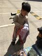 人气：261  上传时间：2019/4/4 14:24:15