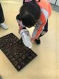 人气：314  上传时间：2019/4/4 14:24:56