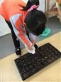 人气：286  上传时间：2019/4/4 14:24:57