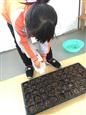 人气：279  上传时间：2019/4/4 14:24:58