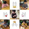人气：268  上传时间：2019/4/4 14:27:00