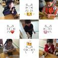 人气：251  上传时间：2019/4/4 14:27:02