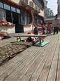 人气：528  上传时间：2019/4/4 15:21:31
