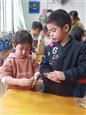 人气：497  上传时间：2019/4/4 16:22:03