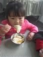 人气：547  上传时间：2019/4/4 11:03:28