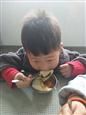 人气：557  上传时间：2019/4/4 11:03:31