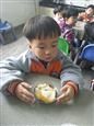 人气：526  上传时间：2019/4/4 11:03:33