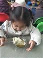 人气：540  上传时间：2019/4/4 11:03:39