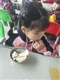 人气：539  上传时间：2019/4/4 11:03:41