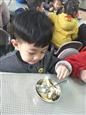 人气：503  上传时间：2019/4/4 11:03:43