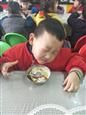 人气：523  上传时间：2019/4/4 11:03:46