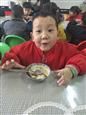 人气：539  上传时间：2019/4/4 11:03:48