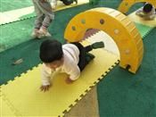 人气：504  上传时间：2019/4/4 11:09:52