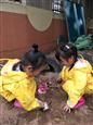人气：493  上传时间：2019/4/4 11:24:09