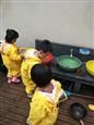 人气：500  上传时间：2019/4/4 11:24:19