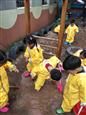 人气：496  上传时间：2019/4/4 11:24:26