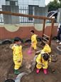 人气：469  上传时间：2019/4/4 11:24:29