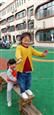 人气：433  上传时间：2019/4/11 13:15:56