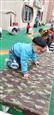 人气：434  上传时间：2019/4/11 13:15:56