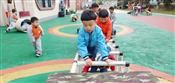 人气：507  上传时间：2019/4/11 13:15:57