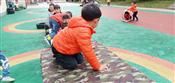 人气：442  上传时间：2019/4/11 13:16:00