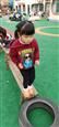 人气：451  上传时间：2019/4/11 13:16:01