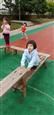 人气：482  上传时间：2019/4/11 13:16:03