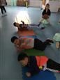人气：308  上传时间：2019/4/11 14:06:20
