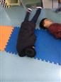 人气：274  上传时间：2019/4/11 14:06:21