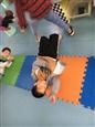 人气：282  上传时间：2019/4/11 14:06:21