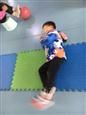 人气：301  上传时间：2019/4/11 14:06:22