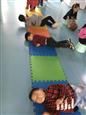 人气：301  上传时间：2019/4/11 14:06:22