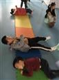 人气：308  上传时间：2019/4/11 14:06:23