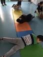 人气：258  上传时间：2019/4/11 14:06:24
