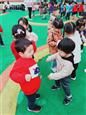 人气：562  上传时间：2019/4/12 13:57:03
