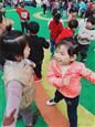 人气：573  上传时间：2019/4/12 13:57:04
