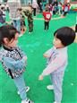 人气：562  上传时间：2019/4/12 13:57:04