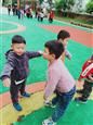 人气：505  上传时间：2019/4/12 13:57:06