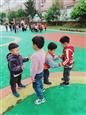 人气：531  上传时间：2019/4/12 13:57:06