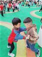 人气：500  上传时间：2019/4/12 13:57:07