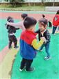 人气：518  上传时间：2019/4/12 13:57:08