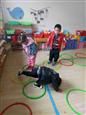 人气：564  上传时间：2019/4/12 16:25:37