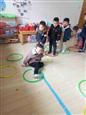 人气：585  上传时间：2019/4/12 16:26:01